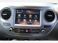 Hyundai i10 GO SE 43