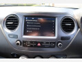 Hyundai i10 GO SE 44