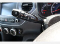 Hyundai i10 GO SE 45