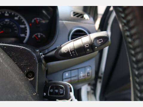 Hyundai i10 GO SE 46