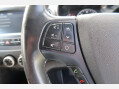 Hyundai i10 GO SE 47