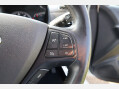 Hyundai i10 GO SE 48