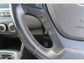 Hyundai i10 GO SE 49