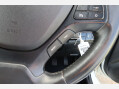Hyundai i10 GO SE 50