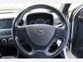 Hyundai i10 GO SE 51