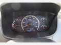 Hyundai i10 GO SE 52