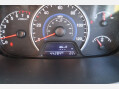 Hyundai i10 GO SE 53