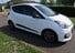 Hyundai i10 GO SE