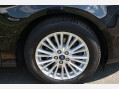 Ford Galaxy ZETEC TDCI 17