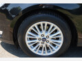 Ford Galaxy ZETEC TDCI 18