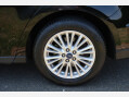 Ford Galaxy ZETEC TDCI 19