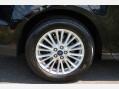 Ford Galaxy ZETEC TDCI 20