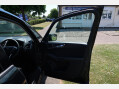Ford Galaxy ZETEC TDCI 21
