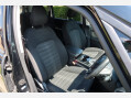 Ford Galaxy ZETEC TDCI 22