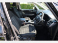Ford Galaxy ZETEC TDCI 23