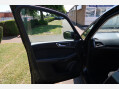 Ford Galaxy ZETEC TDCI 24