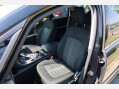 Ford Galaxy ZETEC TDCI 25