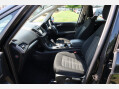 Ford Galaxy ZETEC TDCI 26