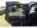 Ford Galaxy ZETEC TDCI 27