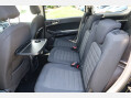 Ford Galaxy ZETEC TDCI 28