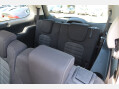 Ford Galaxy ZETEC TDCI 29