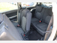 Ford Galaxy ZETEC TDCI 30
