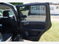 Ford Galaxy ZETEC TDCI 31