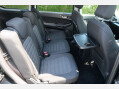 Ford Galaxy ZETEC TDCI 32
