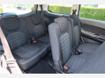 Ford Galaxy ZETEC TDCI 33