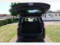Ford Galaxy ZETEC TDCI 35