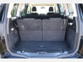Ford Galaxy ZETEC TDCI 36
