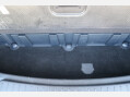 Ford Galaxy ZETEC TDCI 37
