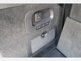 Ford Galaxy ZETEC TDCI 38