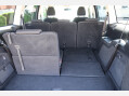 Ford Galaxy ZETEC TDCI 39