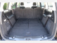 Ford Galaxy ZETEC TDCI 40