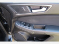 Ford Galaxy ZETEC TDCI 41