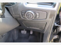 Ford Galaxy ZETEC TDCI 42