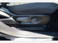 Ford Galaxy ZETEC TDCI 43
