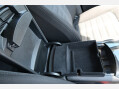 Ford Galaxy ZETEC TDCI 44