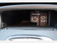 Ford Galaxy ZETEC TDCI 47
