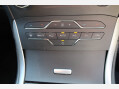 Ford Galaxy ZETEC TDCI 48