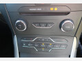 Ford Galaxy ZETEC TDCI 49