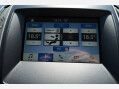 Ford Galaxy ZETEC TDCI 51