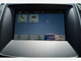 Ford Galaxy ZETEC TDCI 53