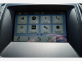 Ford Galaxy ZETEC TDCI 54