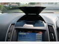 Ford Galaxy ZETEC TDCI 56