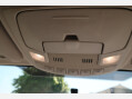 Ford Galaxy ZETEC TDCI 57