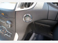Ford Galaxy ZETEC TDCI 58
