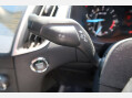 Ford Galaxy ZETEC TDCI 59