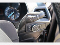 Ford Galaxy ZETEC TDCI 60